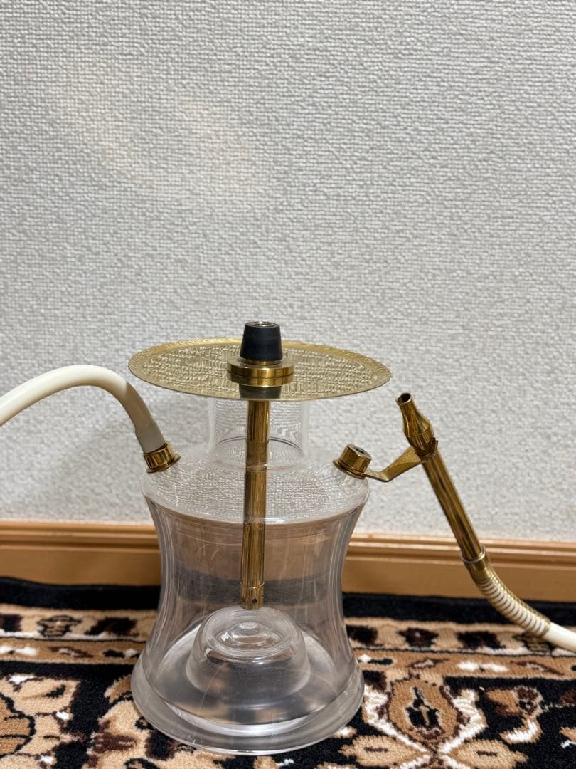 Oduman N2 本体セット
