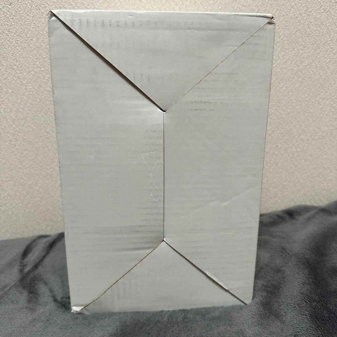 算数の探検　全10巻　遠山啓　新品未使用品