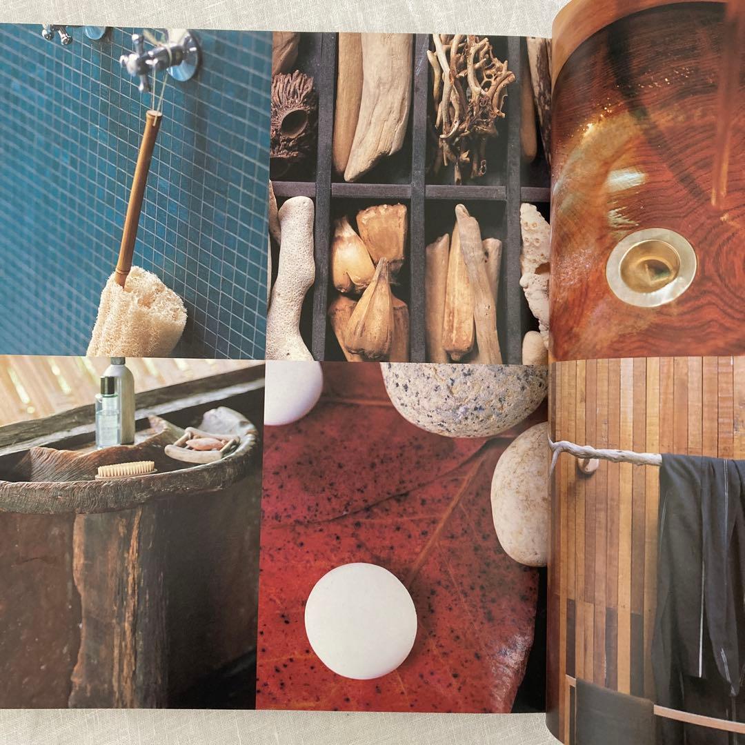 洋書 Asian Elements JaneEdwards /Andrew Wood