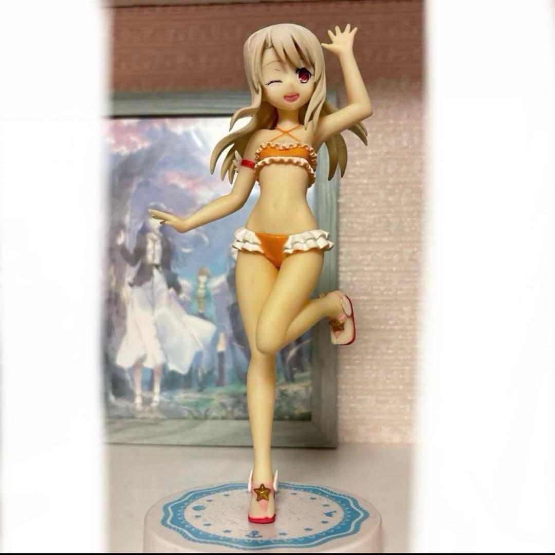 ★最安値★まとめ売り★