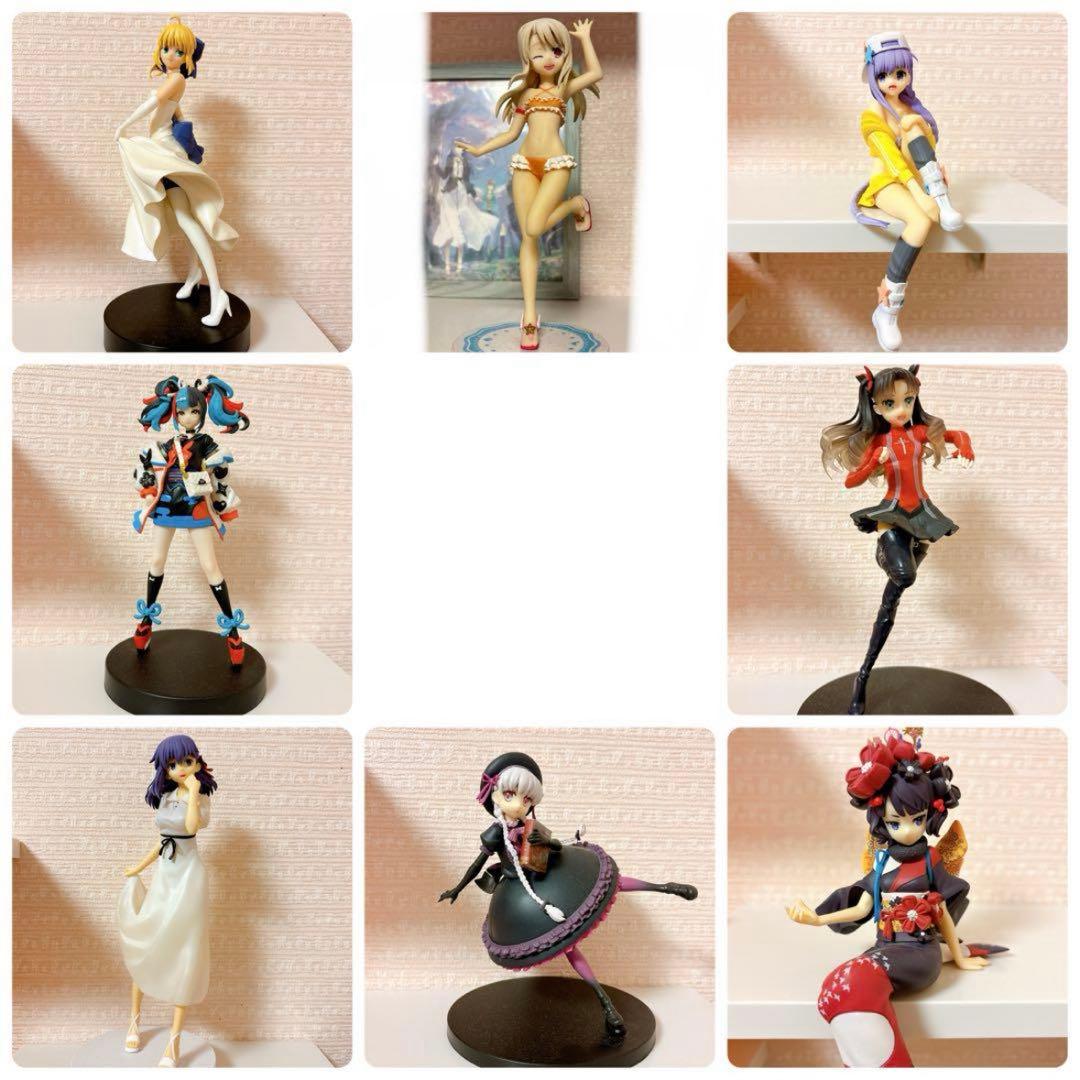 ★最安値★まとめ売り★
