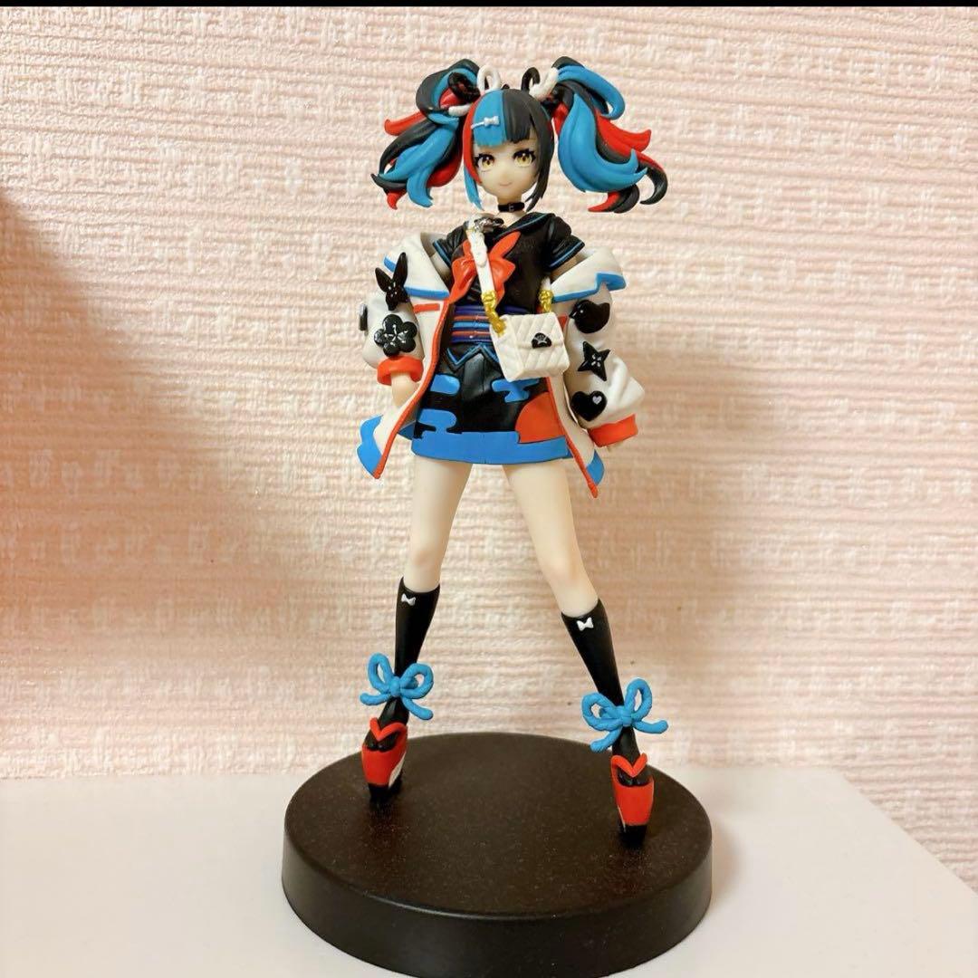 ★最安値★まとめ売り★