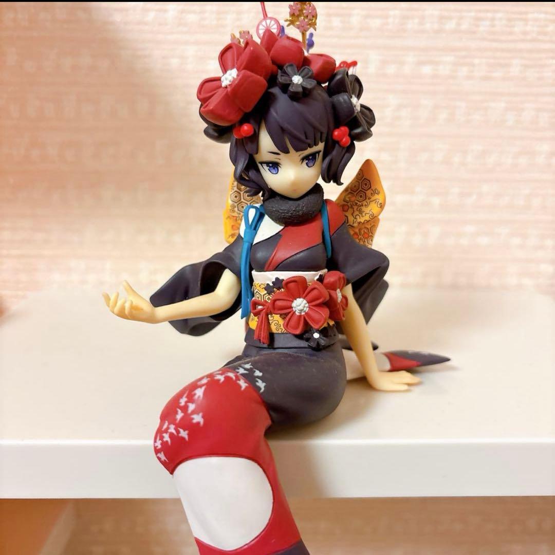 ★最安値★まとめ売り★