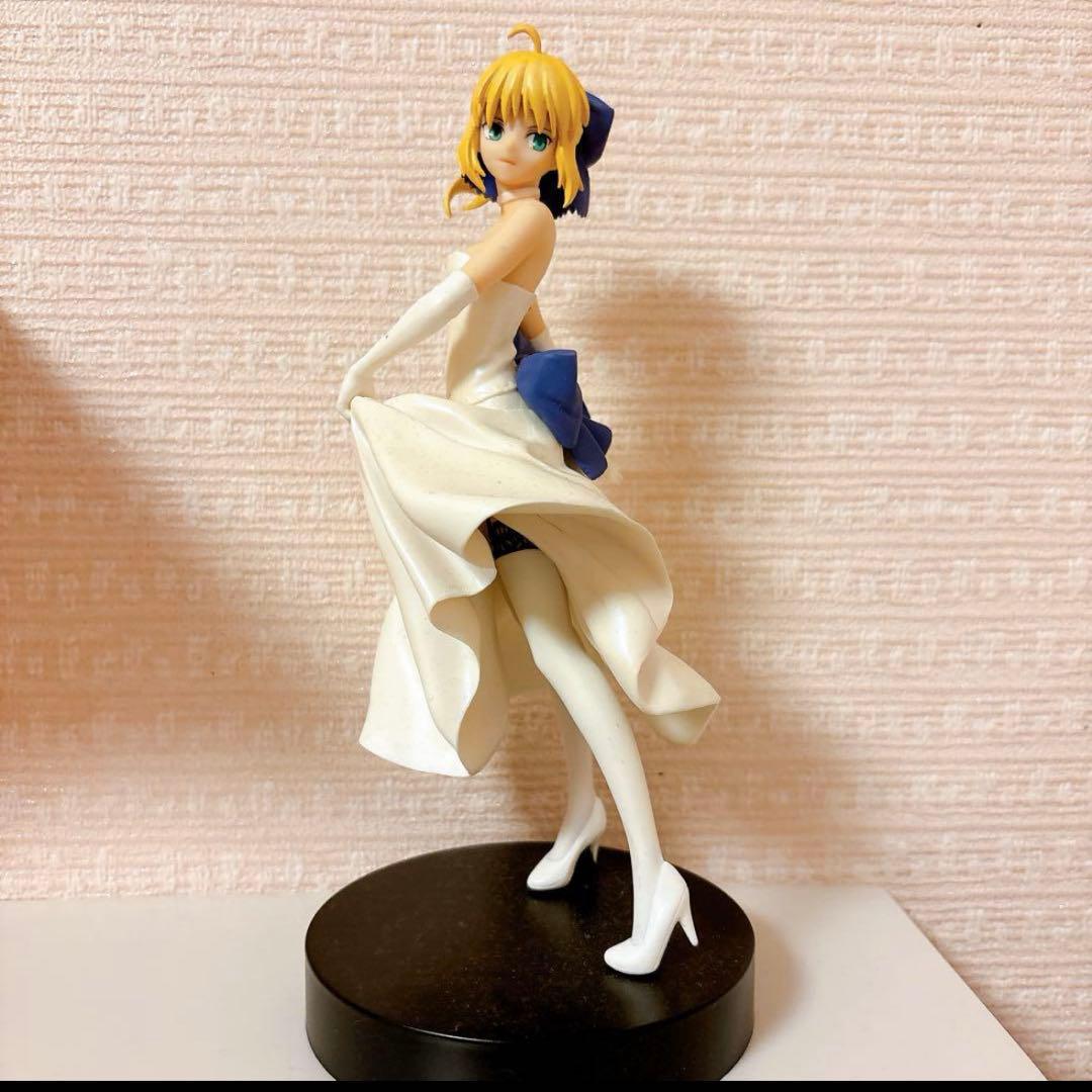 ★最安値★まとめ売り★