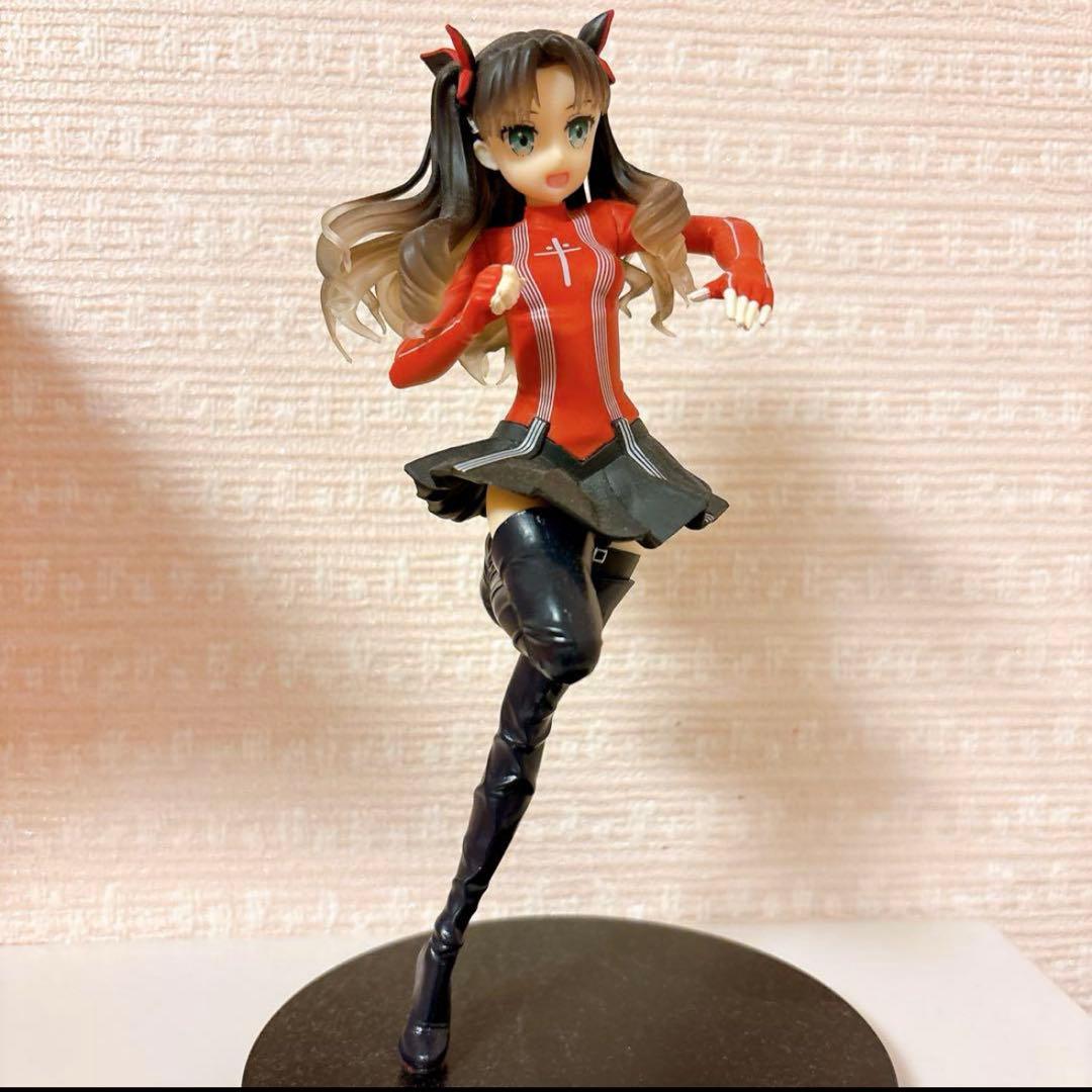 ★最安値★まとめ売り★