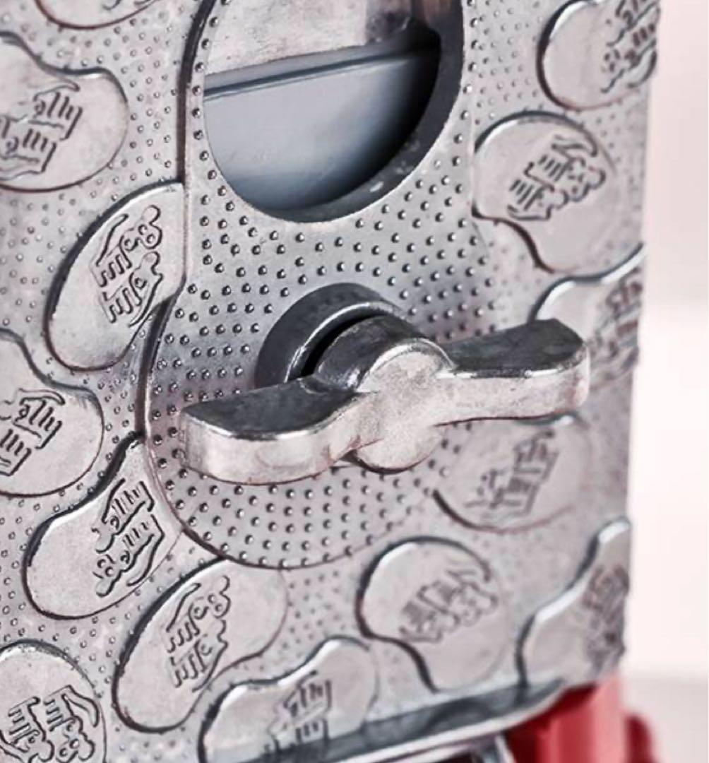 Jelly Belly ジェリービーンズ ディスペンサー アメトイ