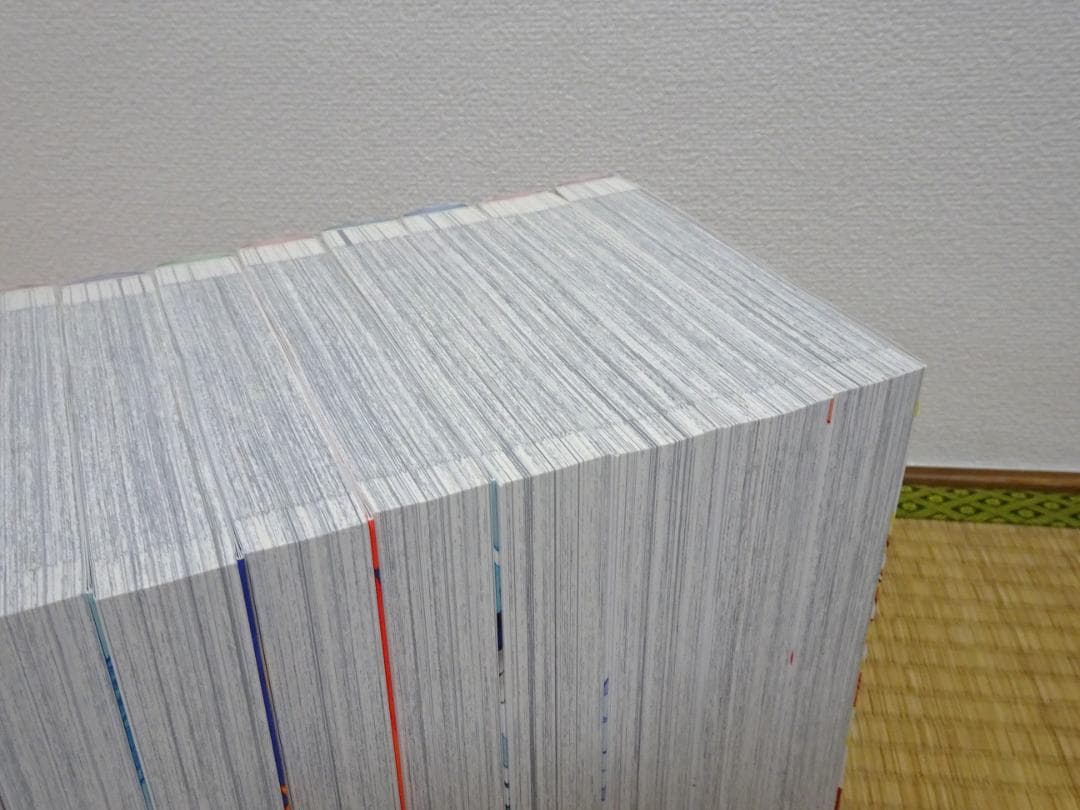 金色のガッシュ！！　完全版　1-16巻 全巻セット　帯付き