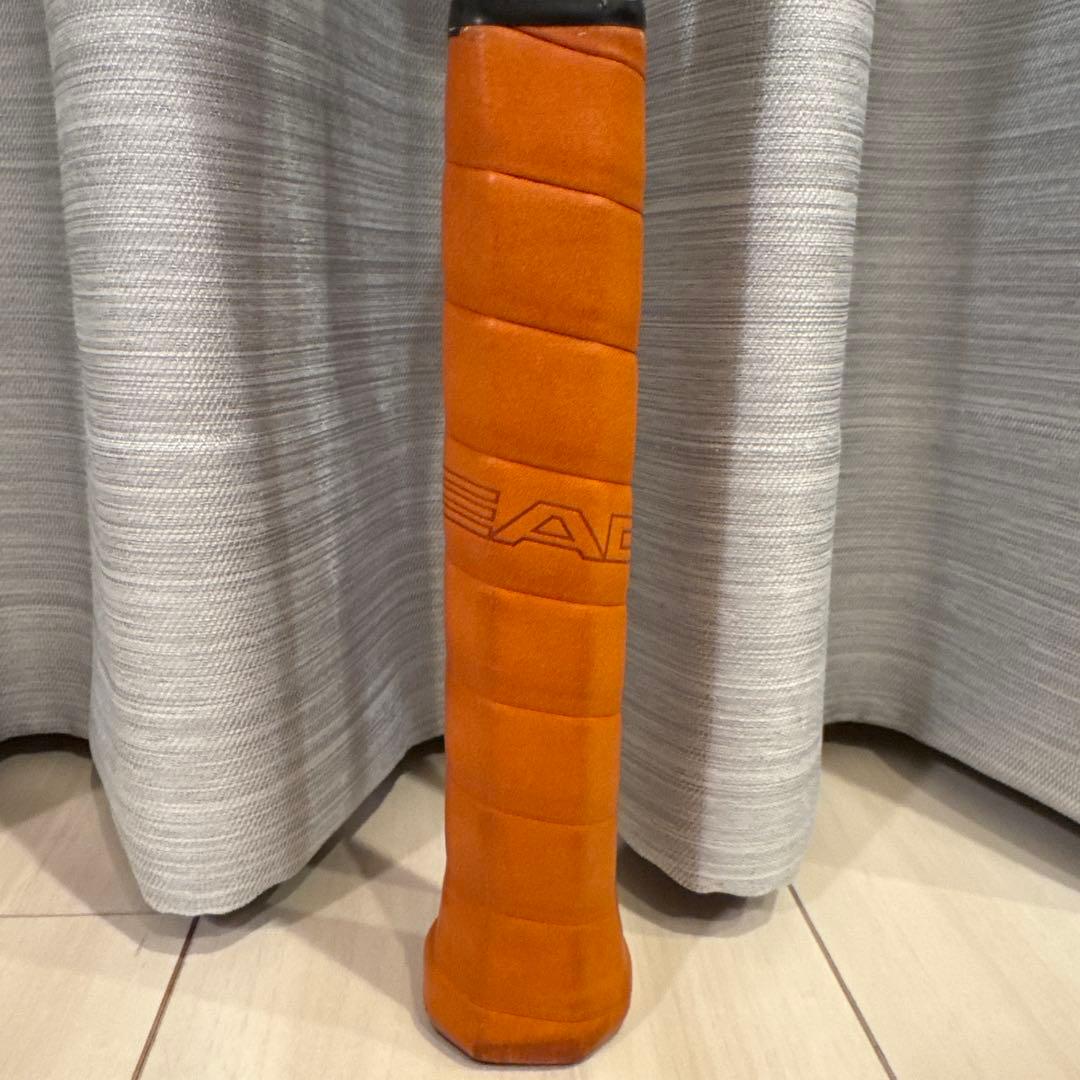 ラケット(硬式用) head gravity pro G2