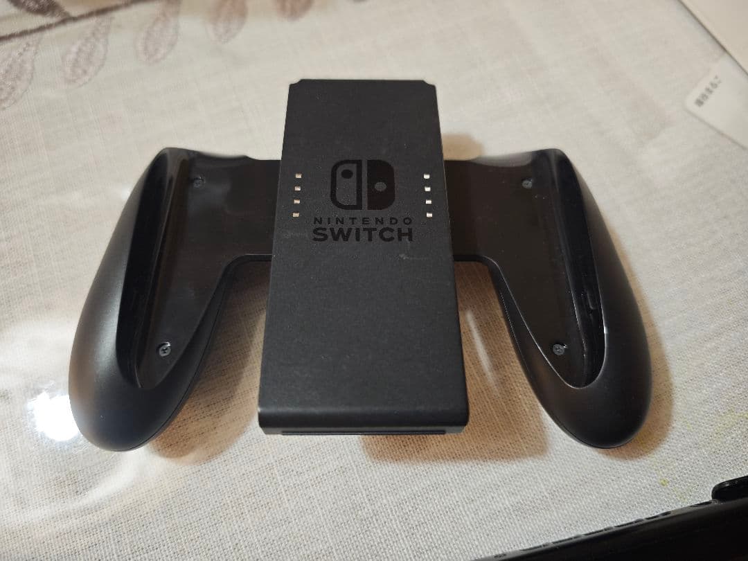 Nintendo Switch 本体/アドベンチャーセット