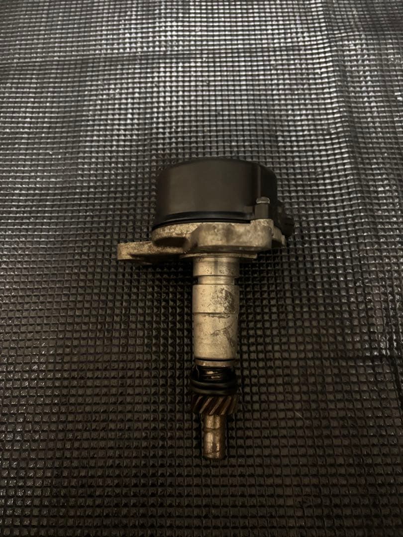 シルビア クランク角センサー S13 S14 S15 180SX SR20DET