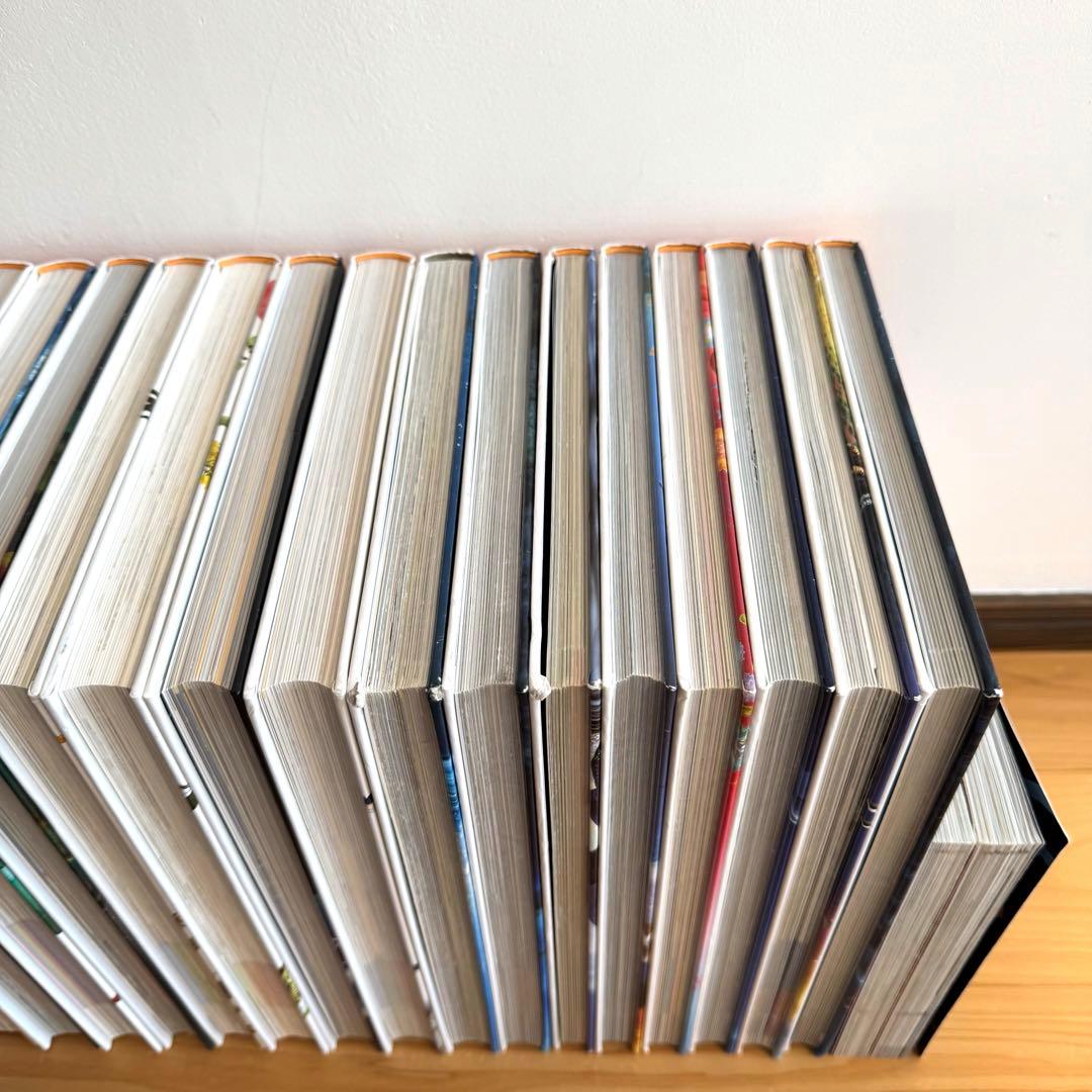図鑑move 図鑑move mini セット 合計20冊 DVDなし 図鑑のみ