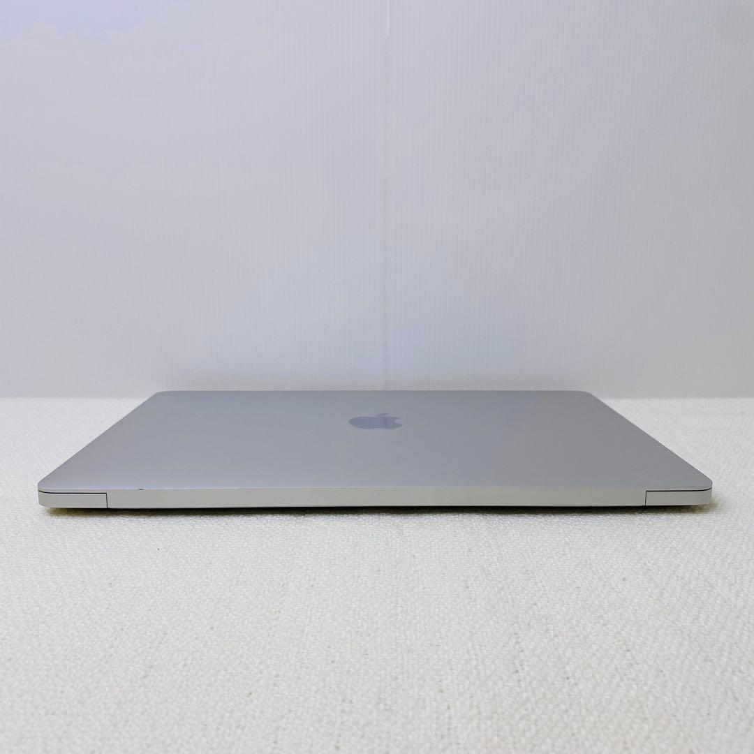 【即日発送】Macbookair 2020 シルバー
