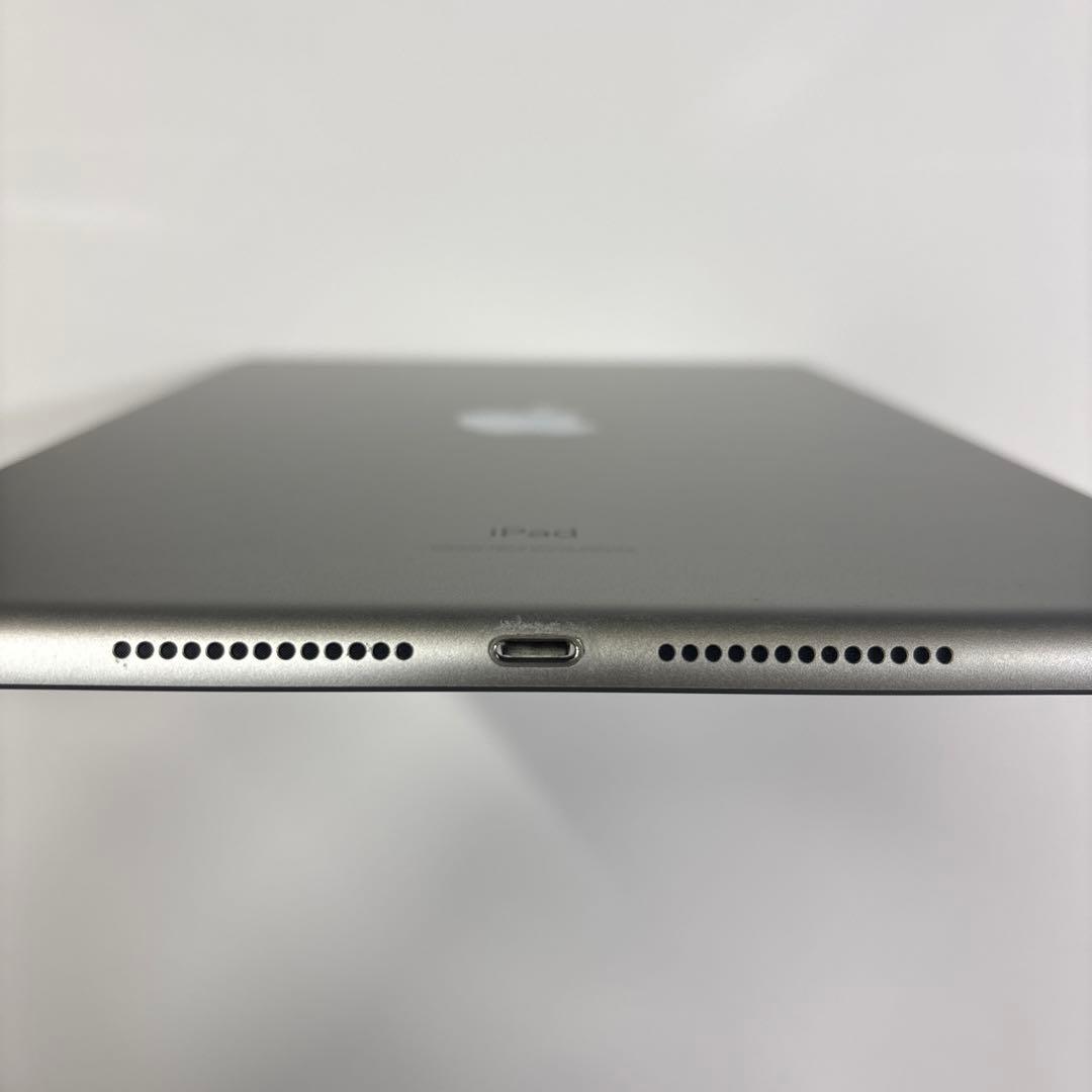 ま*B様 iPad 本体 日本語設定