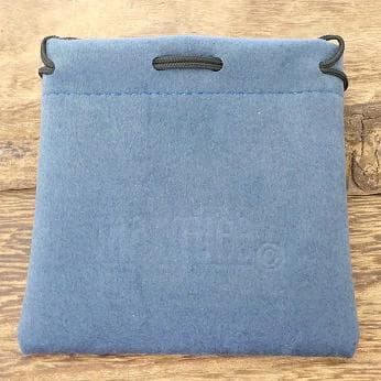 新品 チバユウスケ着用 MARQUEE イーグル マリア ネックレス ロック