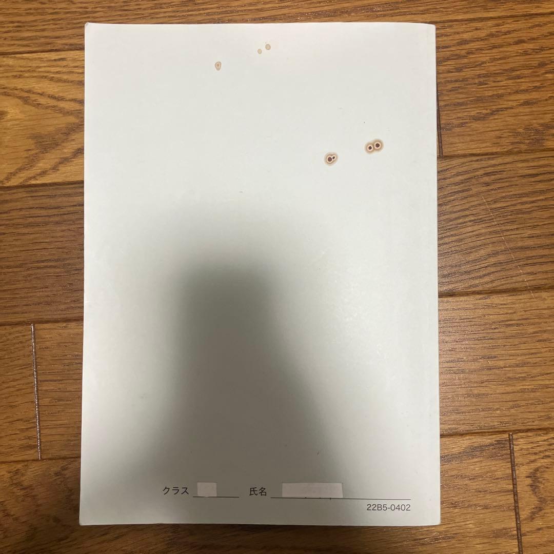 鉄緑会数学教材4冊セット 高校2年数学実践講座 （教材2冊、問題集2冊）