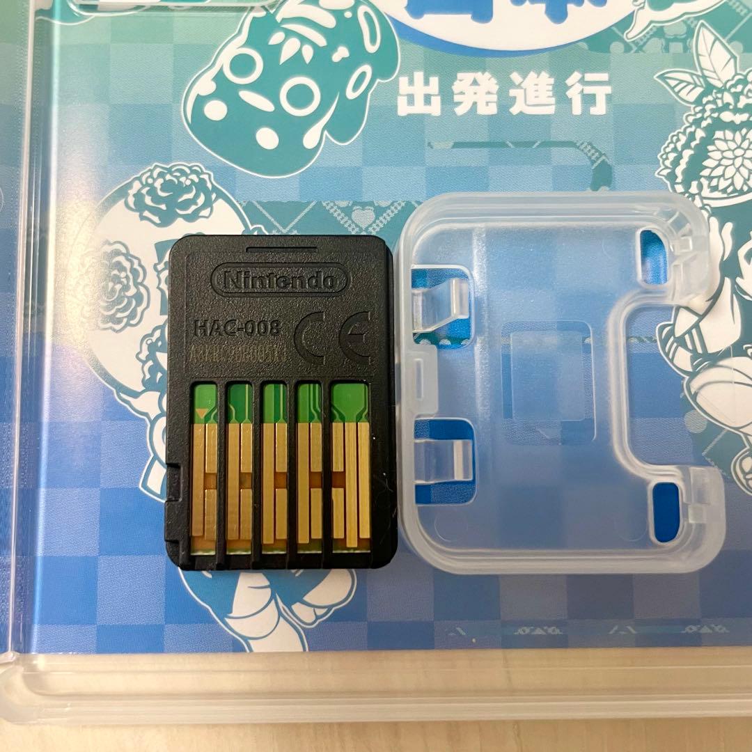 桃太郎電鉄2 Nintendo Switch スイッチ 桃鉄2