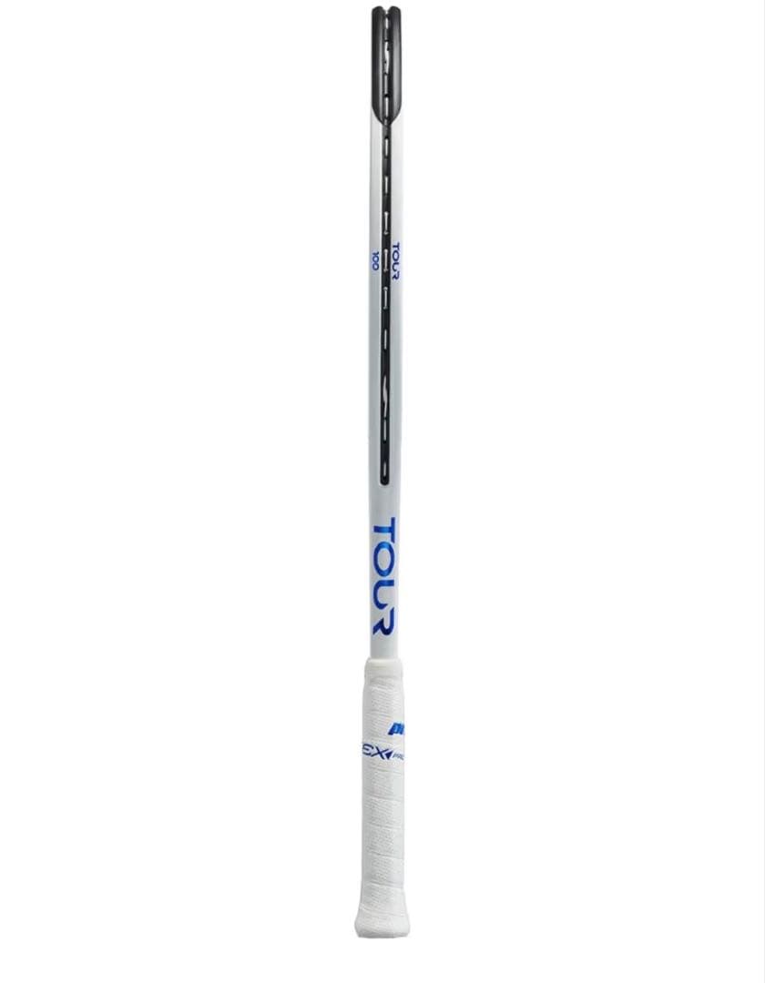 【新品未使用】プリンス　 TOUR100SL ツアー100SL G2 270g