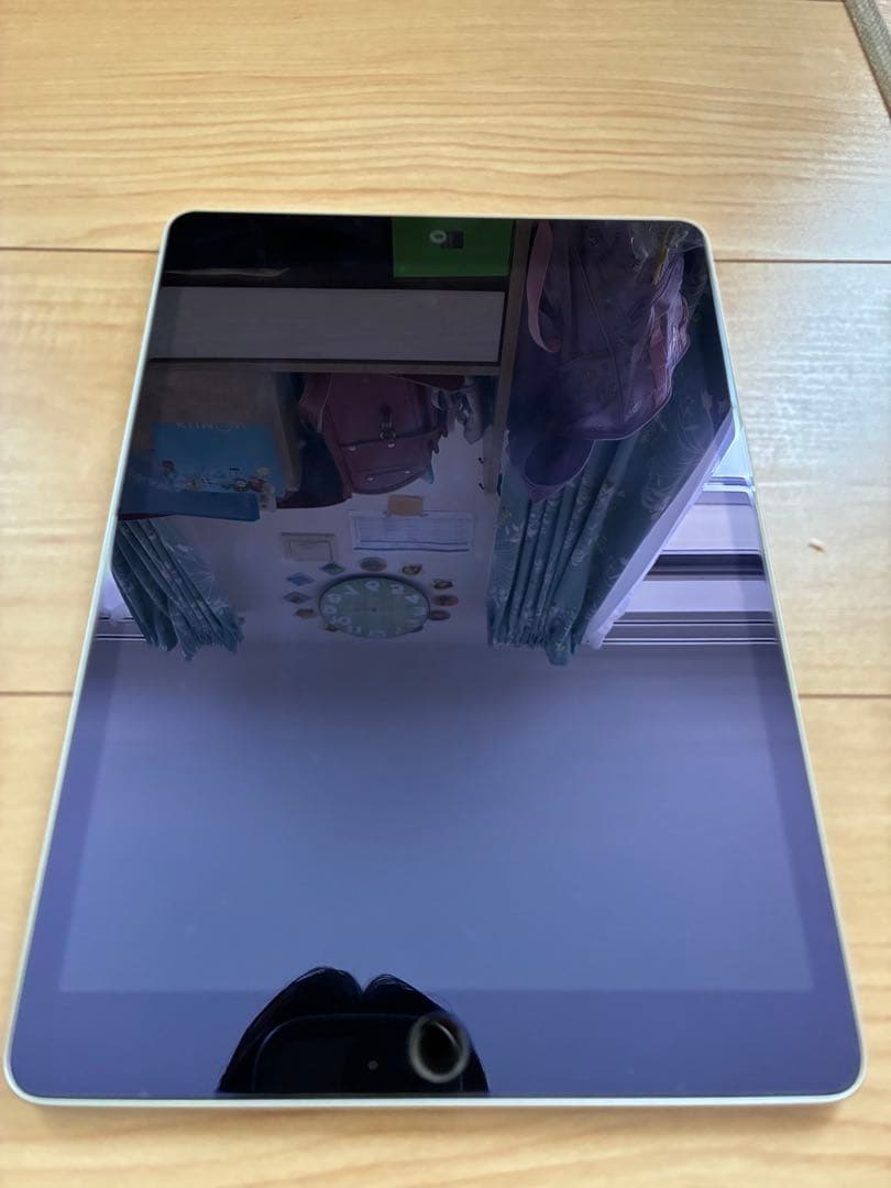 ◆エビApple