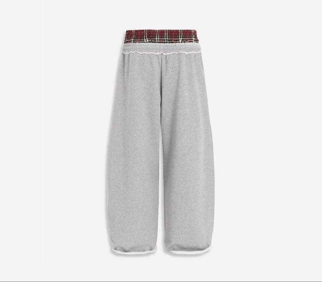 わ*僧様 エルフリックエデン　スウェットパンツ サイズS