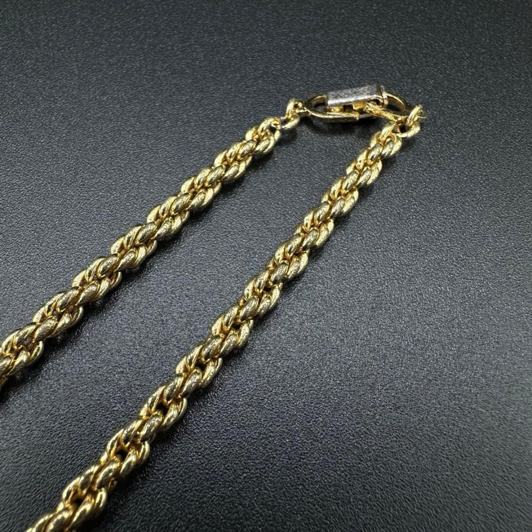 アクセサリー cococo 102