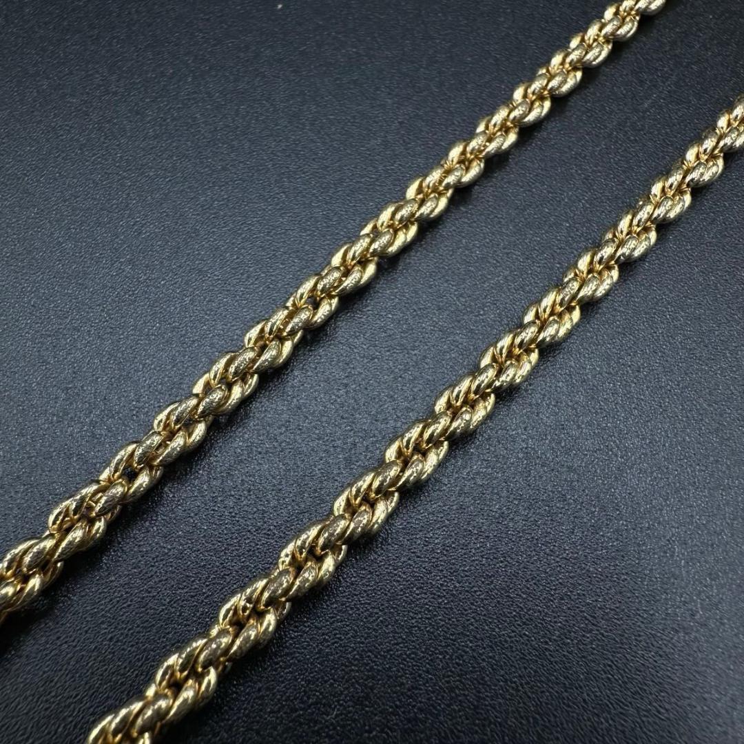 アクセサリー cococo 102