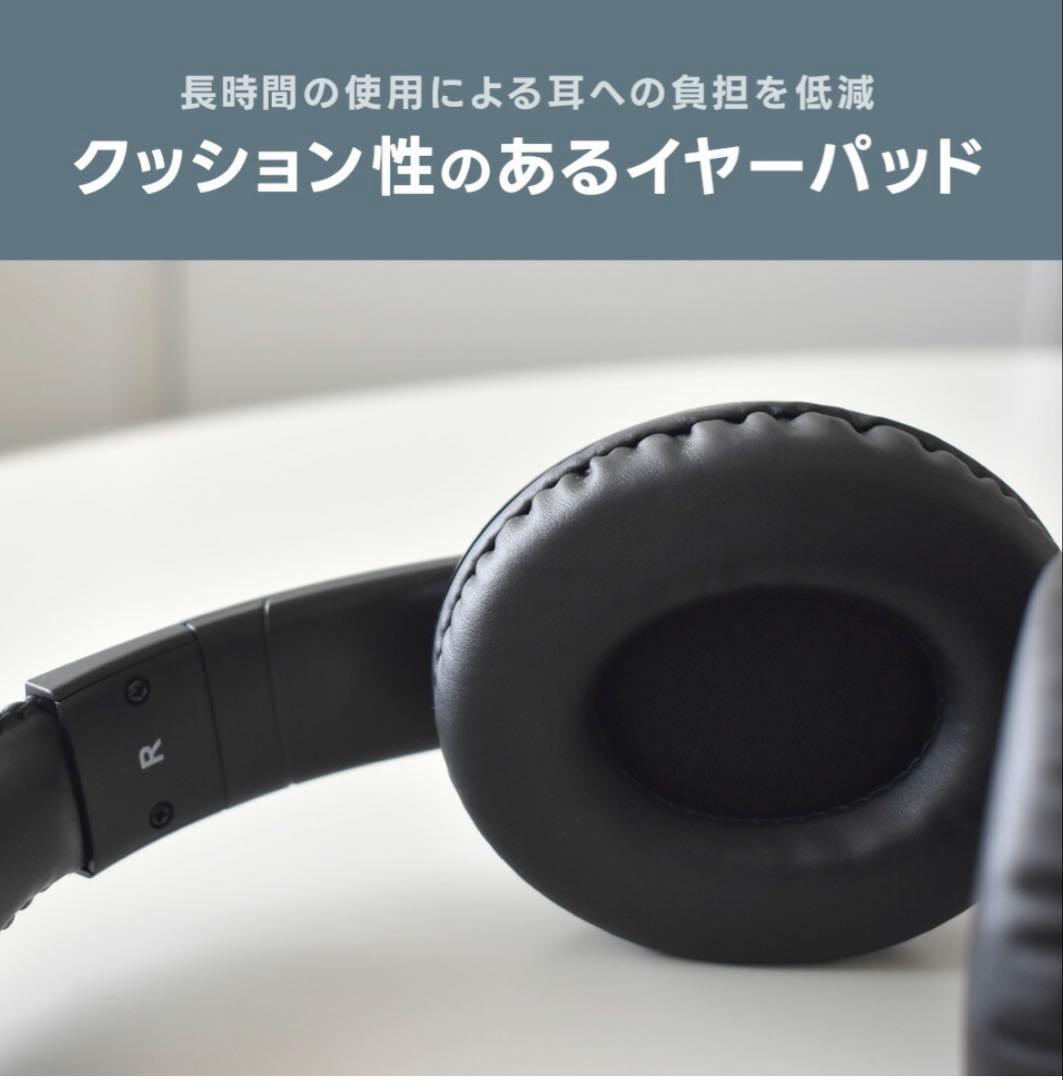 TORTE TSDK-61 電子キーボード 電子ピアノ ステレオヘッドホンセット