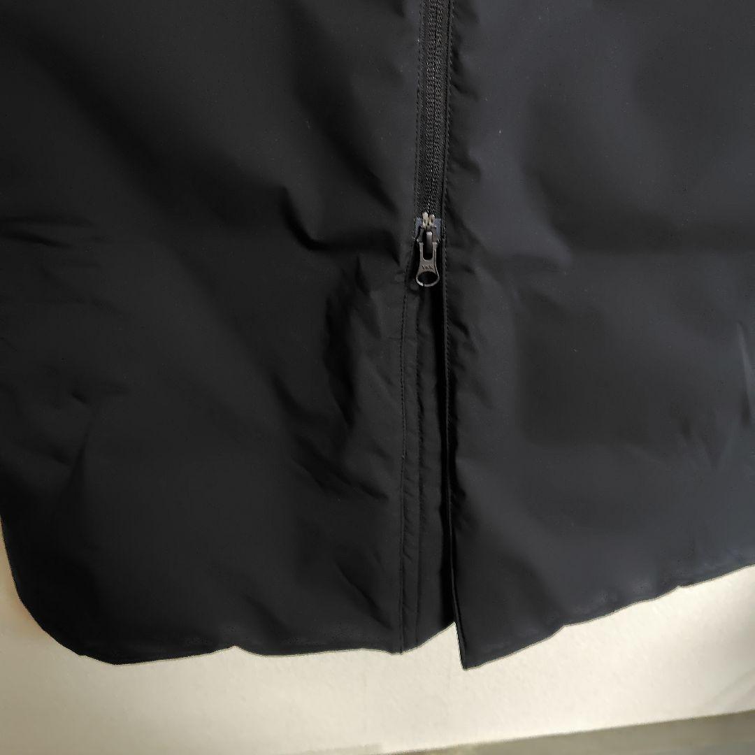 オークリー ロングコート RADIANT LONG COAT 10.0