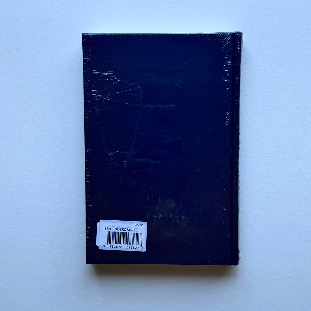 Felix Gonzalez-Torres フェリックス・ゴンザレス＝トレス