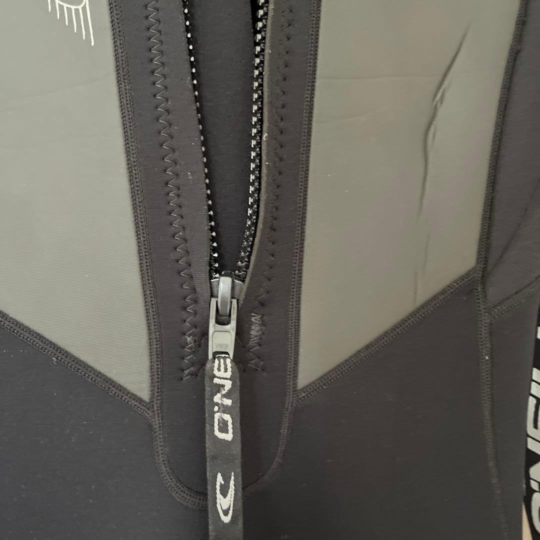 オニール O'NEILL REACTOR ウエットスーツ 3.2 フルスーツ