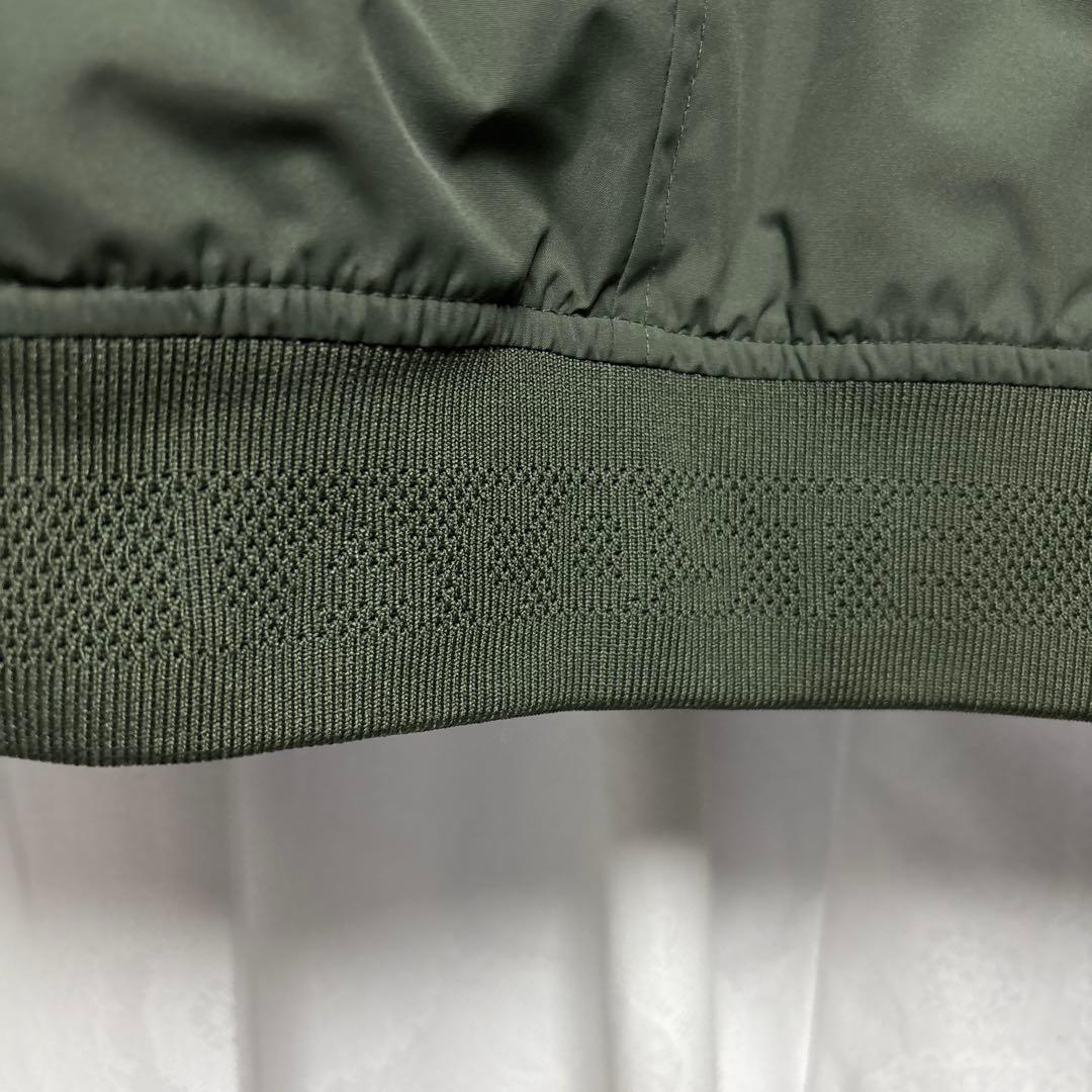 LACOSTE ジャケット