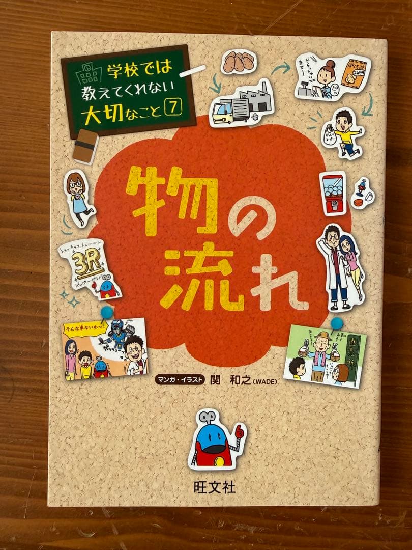 学校では教えてくれない大切なこと 15巻　まとめ売り