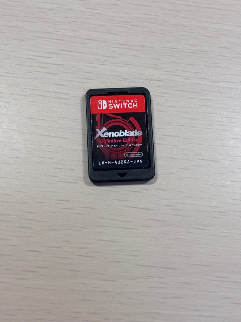 switch ソフト　まとめ売り