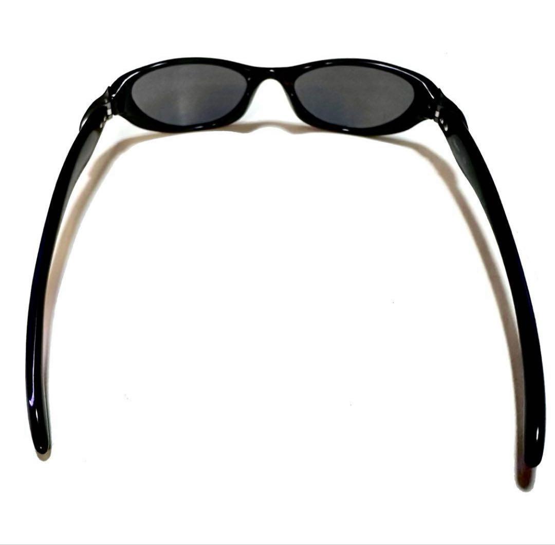 90s 廃盤OAKLEY HAYLON
