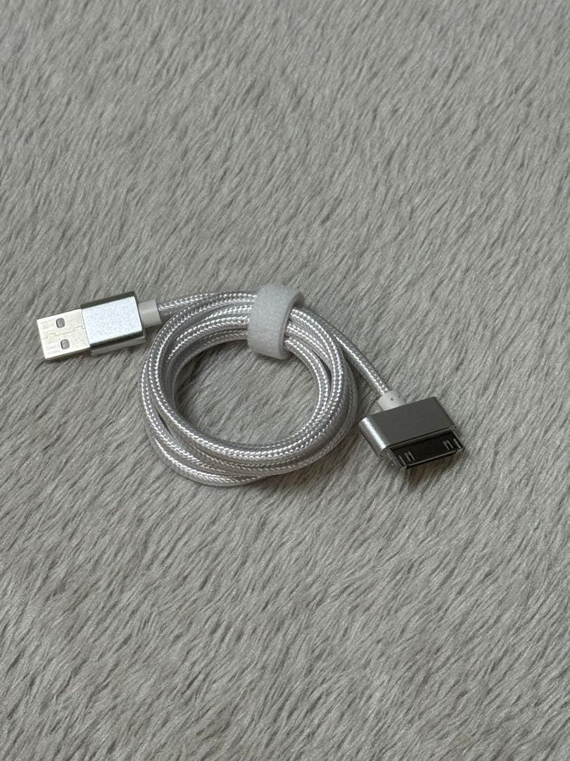 ノゾ iPod nano第6世代 8GB