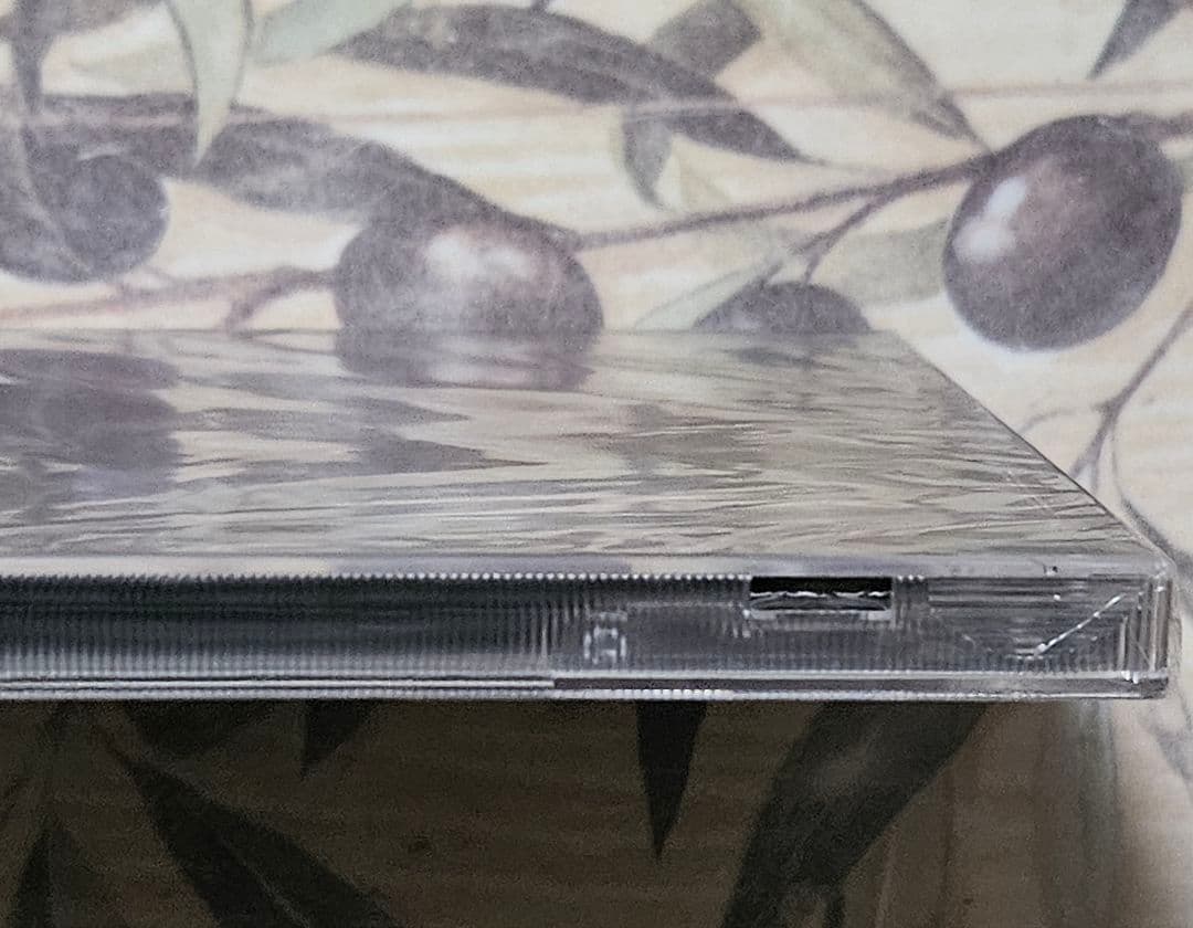 Pandaemonium ハコス・ベールズ CD