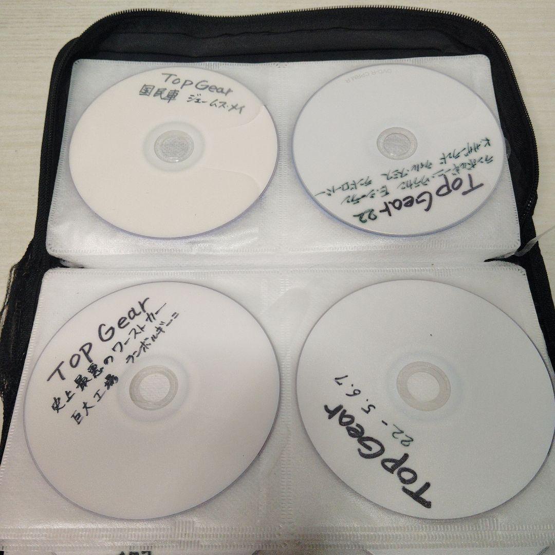 DVD コレクション (フェラーリ 工場)他