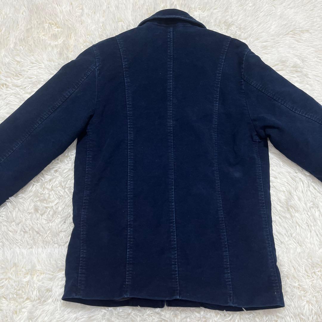 希少 人気 Carhartt ADAM KIMMEL　カーハート　カバーオール