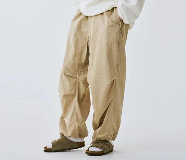 キャプテンサンシャイン Wide Over セットアップ Work Shirt