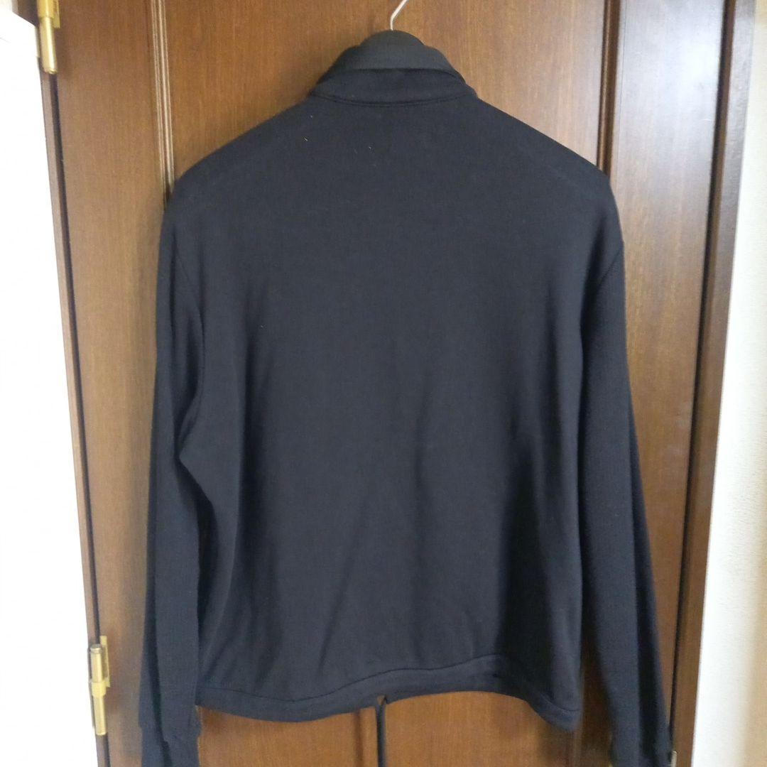 専用DIESEL　　ジャケット　XL