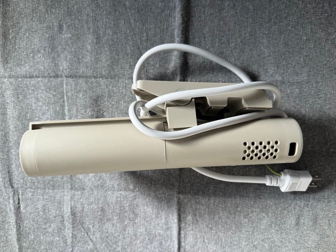 キッチン家電 BRUNO Compact Sous Vide Cooker