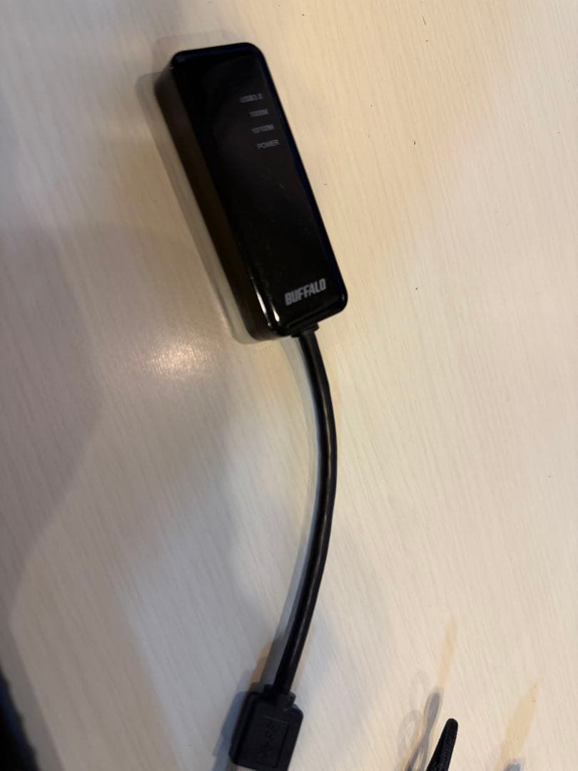 Nintendo switch セット
