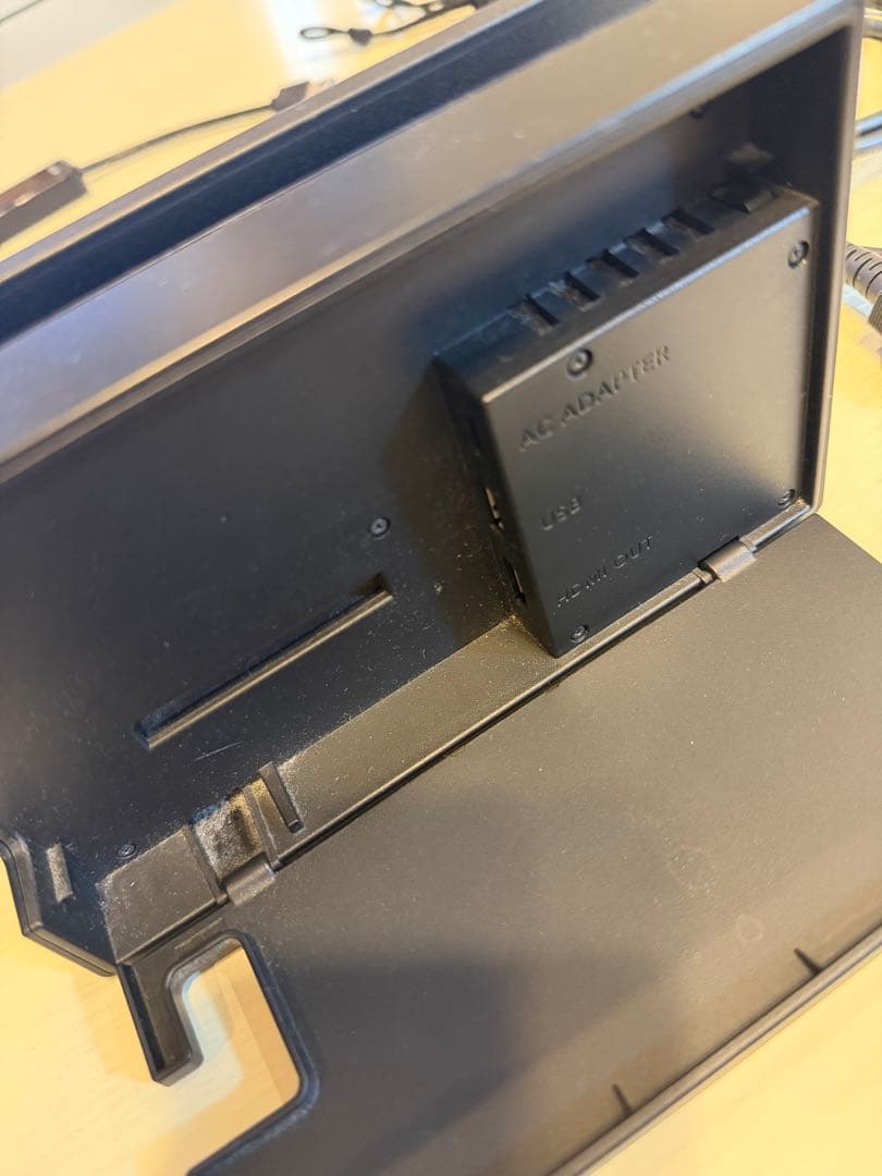Nintendo switch セット