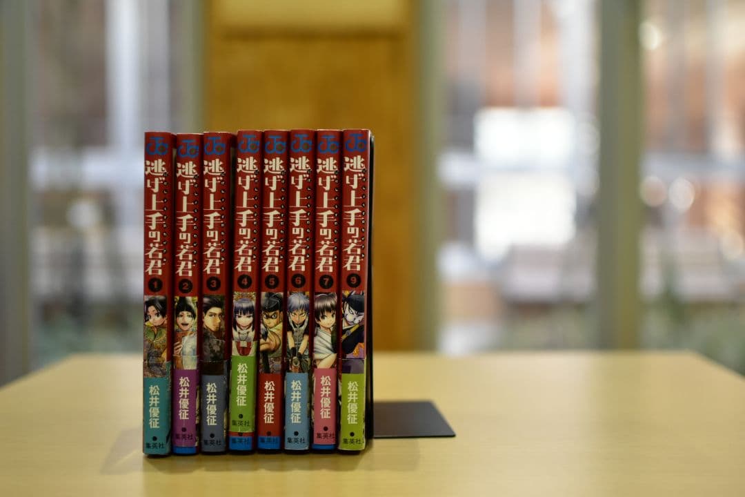 ​【超豪華スタートアップセット】人気漫画240冊まとめ売り転スラ/俺ガイル 他