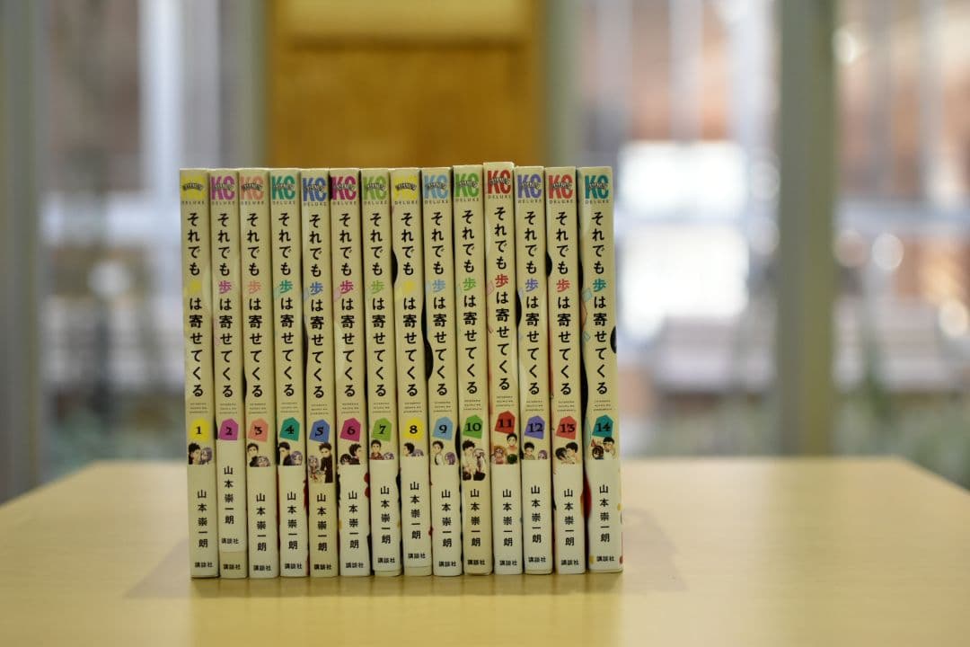 ​【超豪華スタートアップセット】人気漫画240冊まとめ売り転スラ/俺ガイル 他