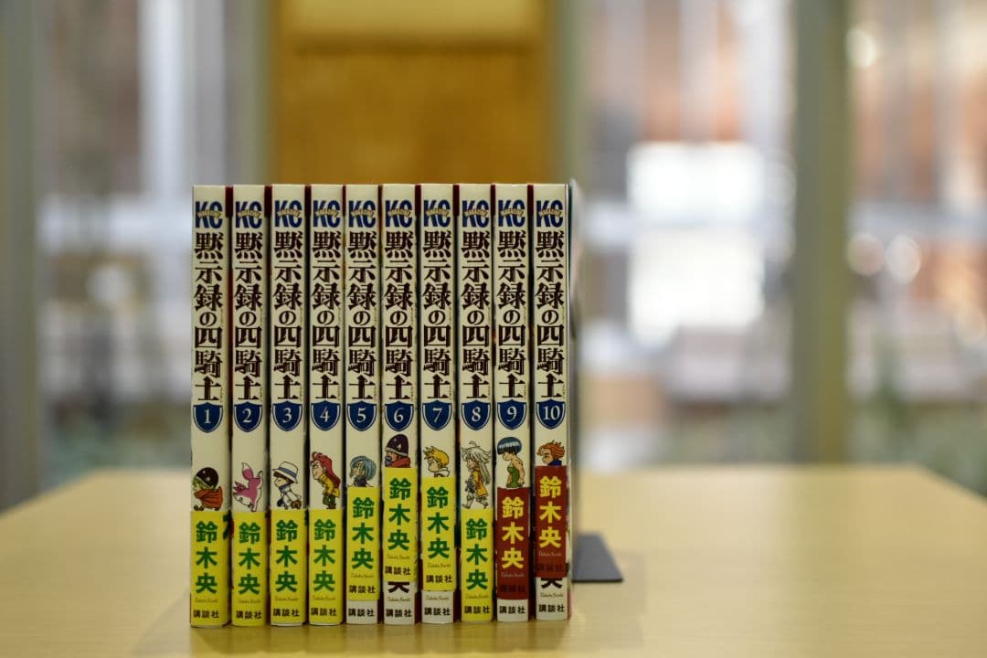 ​【超豪華スタートアップセット】人気漫画240冊まとめ売り転スラ/俺ガイル 他