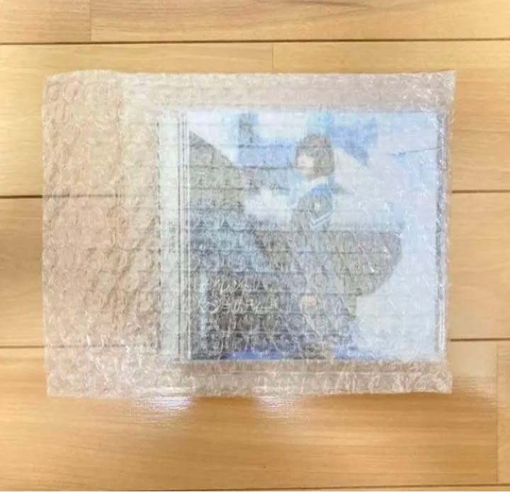欅坂46　シングル　まとめ売り41枚　サイレントマジョリティー　黒い羊　櫻坂46