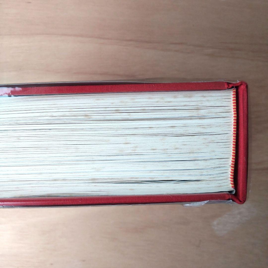 ルーベンス　画集　洋書　RUBENS ET SON TEMPS