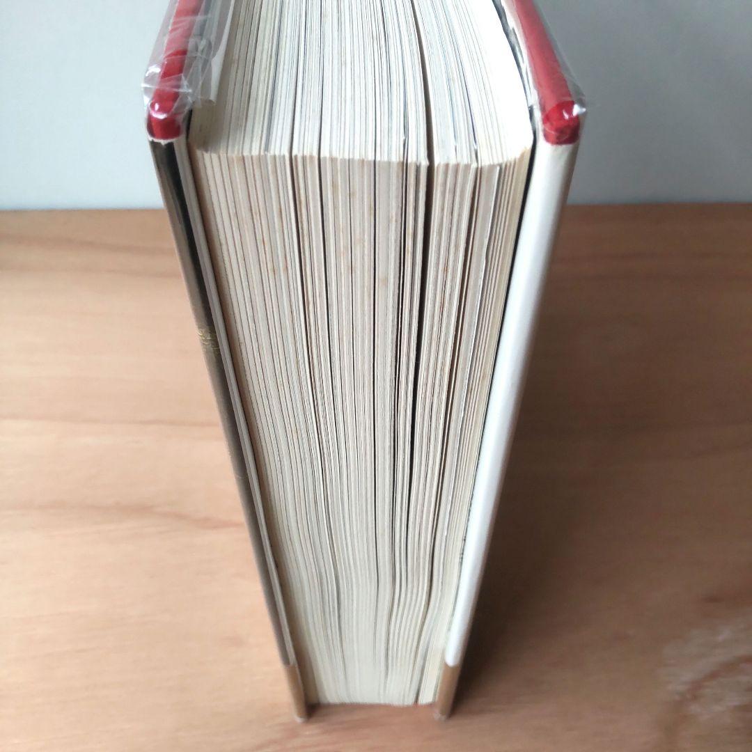 ルーベンス　画集　洋書　RUBENS ET SON TEMPS