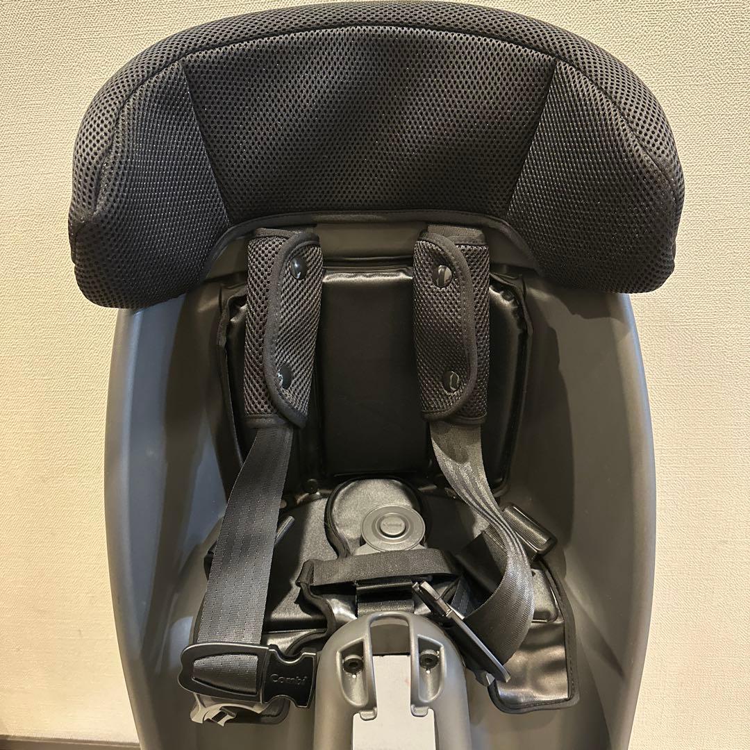 ギュット クルームフロントシート NCD489S