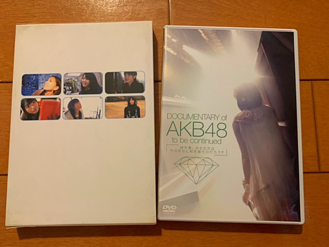 NMB48/1st Anniversary ◼️AKB48◼️バラ売り不可